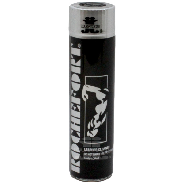 Rochefort®Tall 20 ml  leather cleaner
